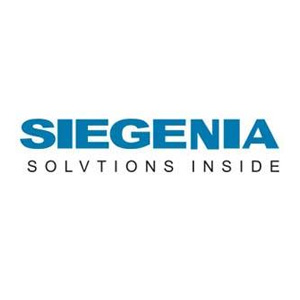 SIEGENIA 